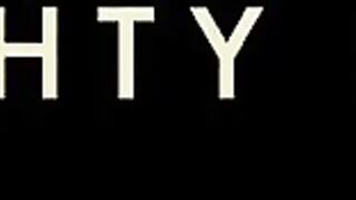 Dominatrix Mistress April - Naughty big tits Secretary