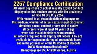 Melanie vs. Suszanna