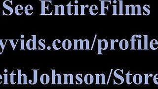 Juliana & Alura Dyke Out