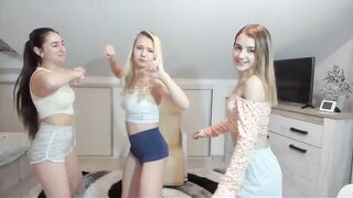 99slrigytrid 2022-01-14 23-12-30