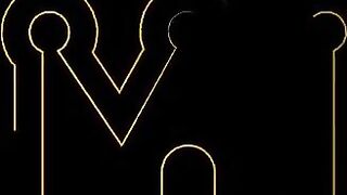 Slutty MILF Gets Fisted