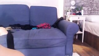 Hottest Adult Scene Small Boobs Wild Unique