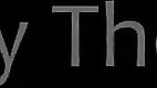 LET THE LITTLE STEPBROTHER JOIN (Venus Vixen, Renee Rose)