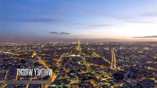 {??????? ?? ???????/???????, ??????? ?? ?????????? (french VF) HIGH STANDARD FRENCH PORN MOVIE} Cast: ??????? ??????, ??ƒƒ??? ?