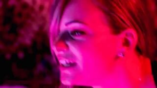 {??????? ?? ???????/???????, ??????? ?? ?????????? (french VF) HIGH STANDARD FRENCH PORN MOVIE} Cast: ??????? ??????, ??ƒƒ??? ?