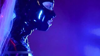 {??????? ?? ???????/???????, ??????? ?? ?????????? (french VF) HIGH STANDARD FRENCH PORN MOVIE} Cast: ??????? ??????, ??ƒƒ??? ?