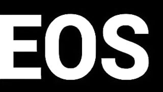 RAYSSA E BRUNA - Bruna Ferraz (Rayssa Garcia)