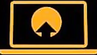 big booty ebony getting strapped in the car.