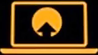 Latina Stud Fucking Ebony BBW