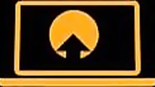 There is just something about the way she moans ????????????