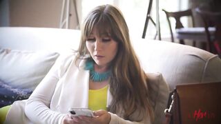 Brianne Blu, Penny Pax, Mona Wales