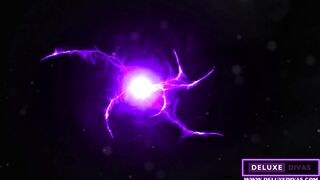 DELUXEDIVAS - Lesbian Sluts Tacori Blu And Taylor Dare