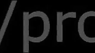 Lara Croft pounded with a Big Dick Dildo Machine 3D animation 1080p