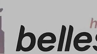 Leah Gotti And Gianna Dior - Bellesa House