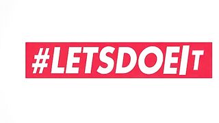 Tsa Agent Does Not Like My Anal Plug