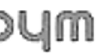 Girls strip for lesbians sex