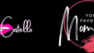 Getting Familiar With Kissing