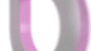 Kira Noir, Spencer Bradley And Freya Parker Sex