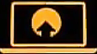 Saturday night shenanigans