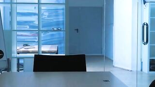 la villa des é ché s 3