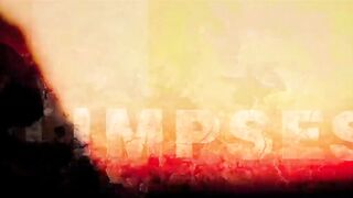 Vintage Lesbian Lovers