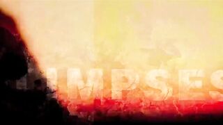 Vintage Hairy Lesbians