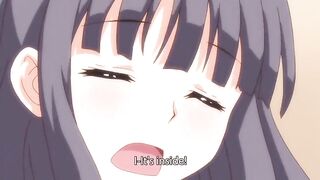 Neighbour boy sex with our aunty and daughter