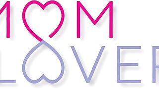 Stepmother Dirty Creampie - Malisa Moir