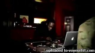 Strippers Getting Down in Florida 2