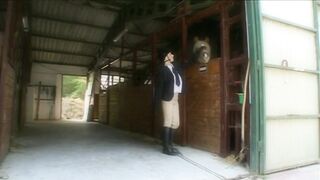 {??????? ????????? ??Ç??/?????? 8 + ?????? ?ƒ- french VF (HIGH STANDARD FRENCH PORN MOVIE)} Cast: ??????? ?????, ???????? ?????