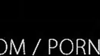 Nubile Films - Romantic Night In (Hayden Winters, Erica Fontes)