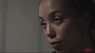 AllHerLuv - Love Behind Bars Pt. 3 - Teaser