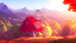 Jessica O'Neil's Hard News (ep 14) - Readhead MILF touching her