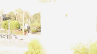 Really amazing lesbians foursome with three black beauties and one red haired white lesbian girl - http:video777.fun