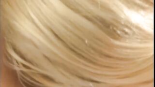 She Squirts Till It Hurts Again - Scene 2 (Sindee Coxx, Brooke Hunter)
