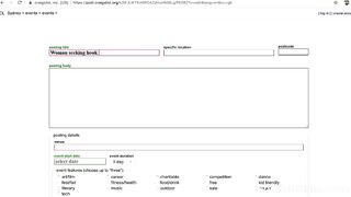 Madison Missina Eats Hairy Pussy until Orgasm for SouthernSins