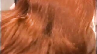 Tit Torture 2 - Part 1