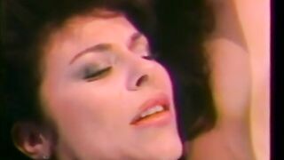 Fatal Passion - Scene 3 (Ona Zee, Alicia Monet)