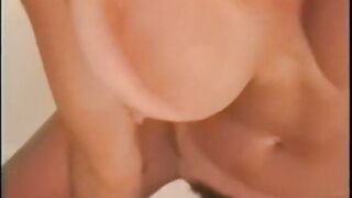 Anna Malle - Scene 4 (Jeanna Fine)