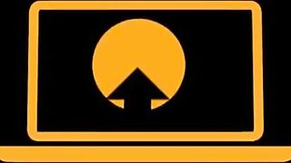 Nose Pinch Game - Star Nine & Chrissy Marie TRAILER