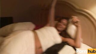 NIGHT CLUB FLASHERS 15 - Scene 7