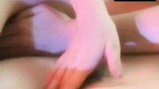 Misty Mundae Breasts, Butt Scene in Roxanna