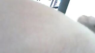 Amatoriale Vero Lesbiche Italiane