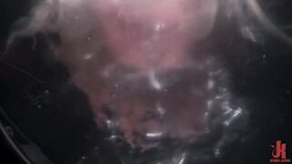 Destroying The Home Coming Queen-720p