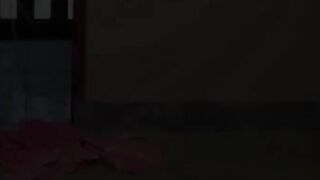 Destroying The Home Coming Queen-720p