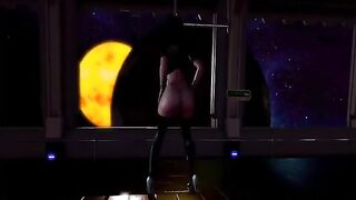 Hentai Futa Compilation