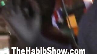 Dominican Lesbian freaks that luv lickin each other