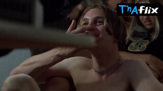 Kelli Garner Underwear Scene in Bully