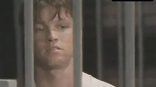 Susan Featherly Breasts, Butt Scene in Diary Of Lust