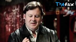 Mercedes Mcnab Breasts Scene in Hatchet